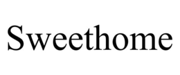SWEETHOME trademark