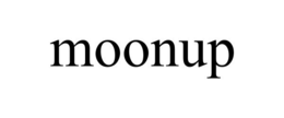 MOONUP trademark