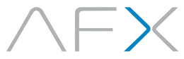 AFX trademark