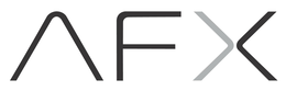 AFX trademark