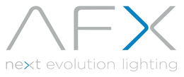 AFX NEXT EVOLUTION LIGHTING trademark