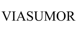 VIASUMOR trademark