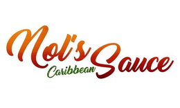 NOL'S CARIBBEAN SAUCE trademark