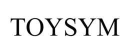 TOYSYM trademark