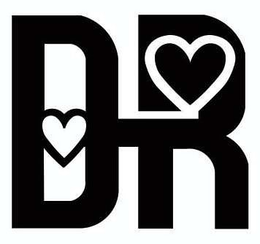 DR trademark