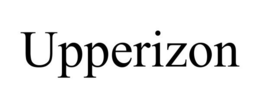 UPPERIZON trademark