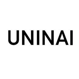 UNINAI trademark