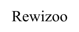 REWIZOO trademark