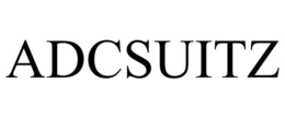 ADCSUITZ trademark