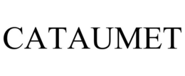 CATAUMET trademark
