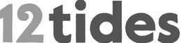 12TIDES trademark