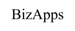 BIZAPPS trademark