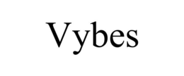 VYBES trademark