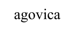 AGOVICA trademark