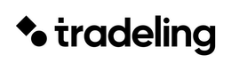 TRADELING trademark