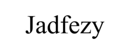 JADFEZY trademark