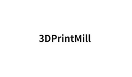 3DPRINTMILL trademark