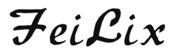 FEILIX trademark