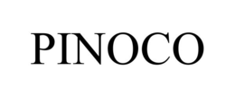 PINOCO trademark