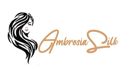 AMBROSIA SILK trademark