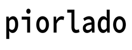 PIORLADO trademark