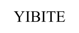 YIBITE trademark