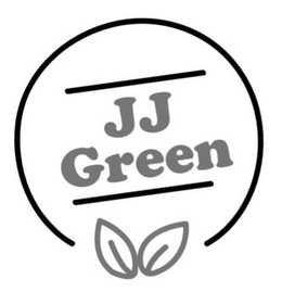 JJ GREEN trademark