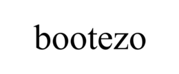 BOOTEZO trademark