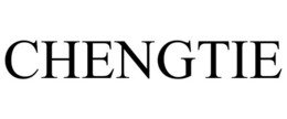 CHENGTIE trademark