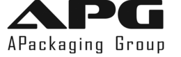 APG APACKGING GROUP trademark