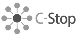 C-STOP trademark
