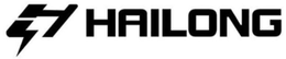 H HAILONG trademark