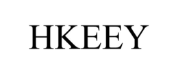 HKEEY trademark