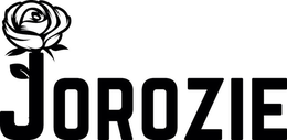 JOROZIE trademark