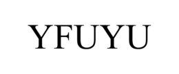 YFUYU trademark
