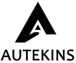 AUTEKINS trademark