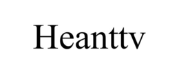 HEANTTV trademark