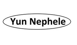 YUN NEPHELE trademark