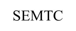 SEMTC trademark
