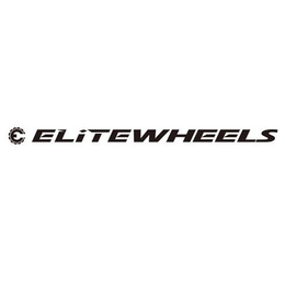 ELITEWHEELS trademark