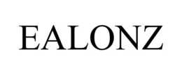 EALONZ trademark