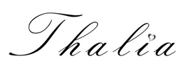 THALIA trademark