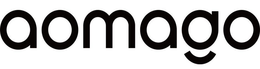 AOMAGO trademark