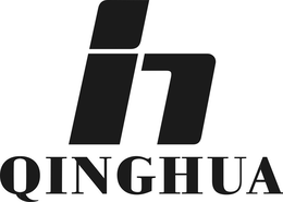 H QINGHUA trademark