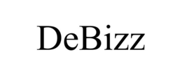 DEBIZZ trademark