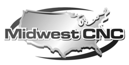MIDWEST CNC trademark