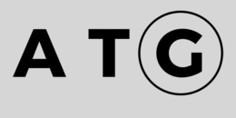 ATG trademark