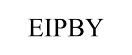 EIPBY trademark