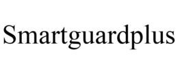 SMARTGUARDPLUS trademark