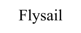 FLYSAIL trademark